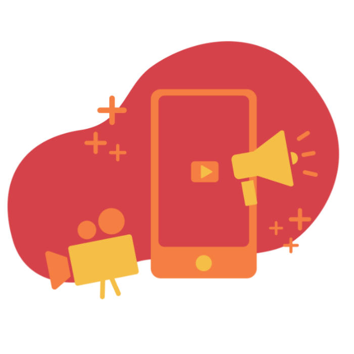 Le marketing vidéo et ses avantages Le marketing vidéo et ses avantages